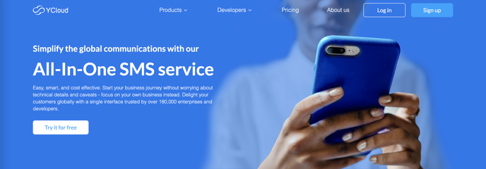 技術(shù)賦能通訊創(chuàng)新升級 破圈突圍的信息技術(shù)咨詢服務(wù)